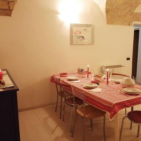 로마 La Casa Della Mia Famiglia 아파트 외부 사진