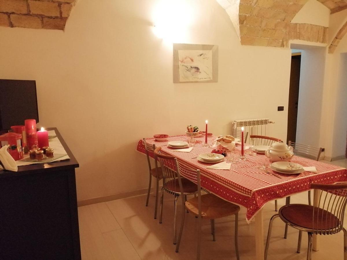 로마 La Casa Della Mia Famiglia 아파트 외부 사진